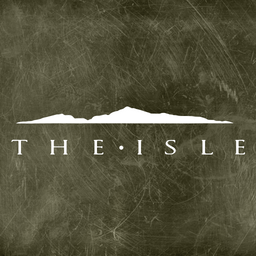 Arkaia: The Enigmatic Isle