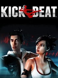 KickBeat: Steam Edition