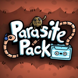 SimMania Pack