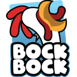 Bock Bock