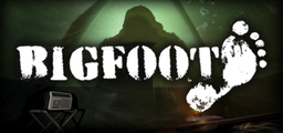 Bigfoot