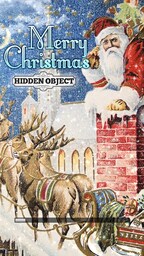 Merry Match3 Christmas