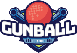 Gunball