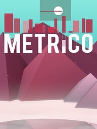 Metrico+