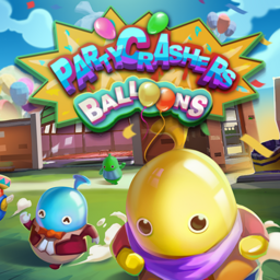 Rise of Balloons
