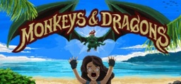 Monkeys &amp; Dragons