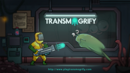 Transmogrify