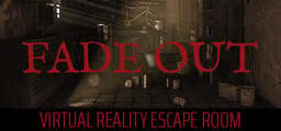Fade Out (2019)