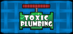 Toxic Plumbing