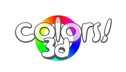 In Living Colors!