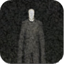 Slenderman: Unbecoming