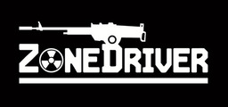 ZoneDriver