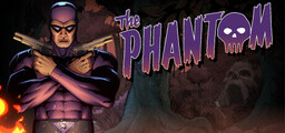 Codename: Phantom