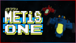 Metis One