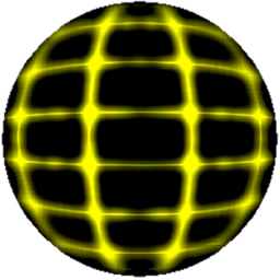 Evil Orbs