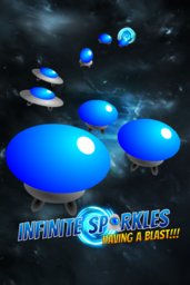 Sparkles &amp; Gems