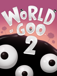 World of Goo HD