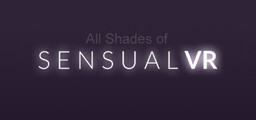 Sensual VR