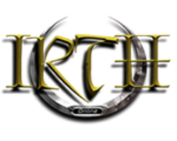 Irth Online