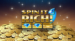 Rich Girls