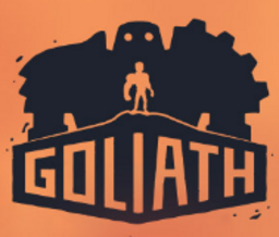 Goliath: Playing with Reality