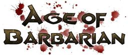 Age of Barbarian - ARENA
