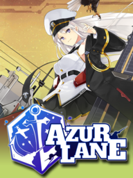 Azur & Asmar