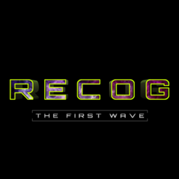 Awurda First Wave