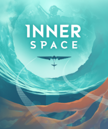 Inner Space