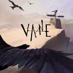 Legacy of Vane