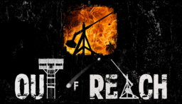 Out of Reach