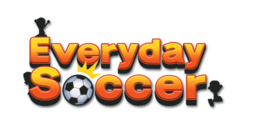 Everyday Soccer