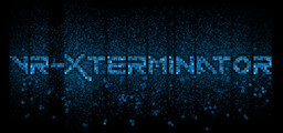 VR-Xterminator