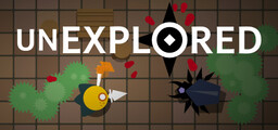 Unexplored: Ripley Run