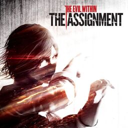 The Evil Within: The Assignment