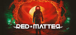 Red Matter