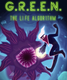 Algorithm