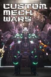 Mech Wars