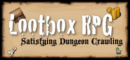 RPG Girls - Lootbox Hunt