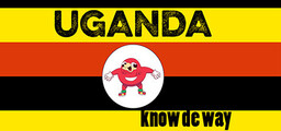 Do you know de way