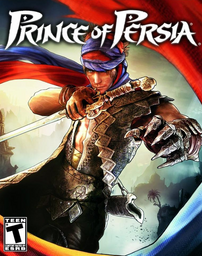 Prince of Persia®