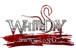 看白海豚的好日子 A Perfect Day for White Dolphin