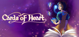 Palace of Cards