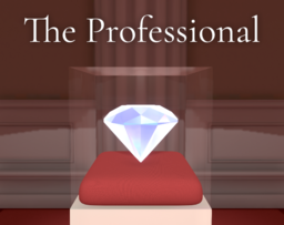 The Professional