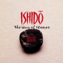 Ishido: The Way of Stones