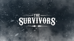 Battle Royale: Survivors 究极求生:大逃杀