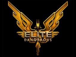Dangerous Games: Illusionist