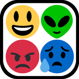 Emoji Rampage - Origins