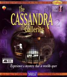 Grafika66 - The Galleries