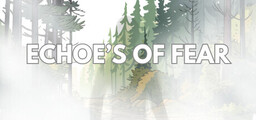 Echoes of Fear (2023)